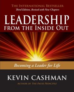 Leadership from the Inside Out