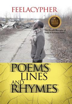 Poems Lines and Rhymes