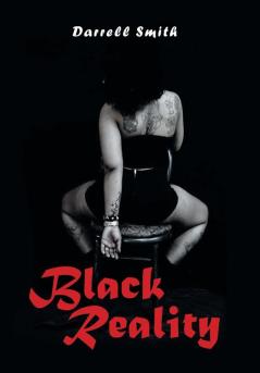 Black Reality