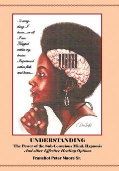 Understanding the Power of the Sub-conscious Mind Hypnosis and Other Effective Healing Options