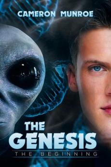 The Genesis