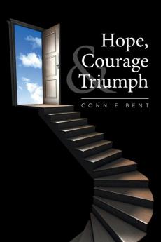 Hope Courage & Triumph