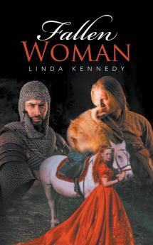 FALLEN WOMAN