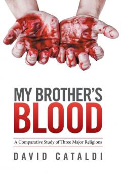 My Brother's Blood