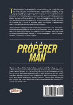 The Properer Man