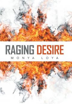 Raging Desire