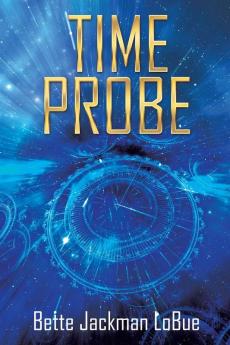TIME PROBE
