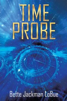 Time Probe