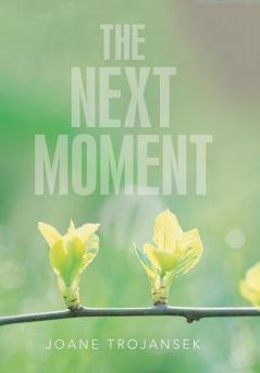 The Next Moment