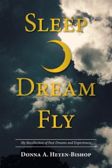 Sleep���Dream���Fly