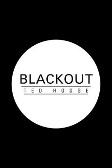 Blackout