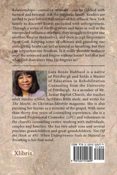 Not Off the Hook at 491