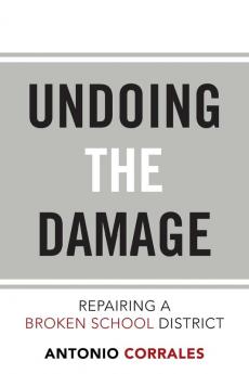 Undoing the Damage