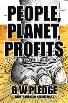 People Planet Profits