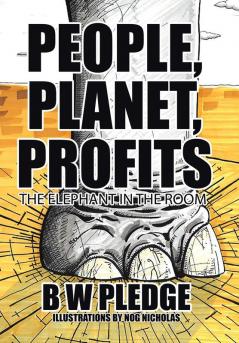 People Planet Profits