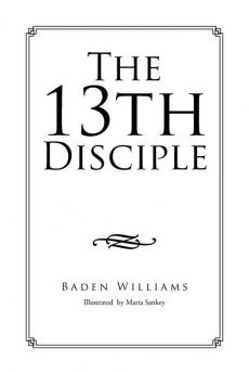 The 13th Disciple