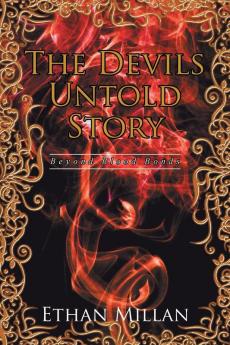 The Devils Untold Story