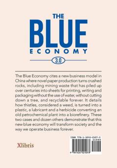 The Blue Economy 3.0