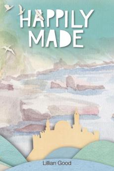 Happily Made