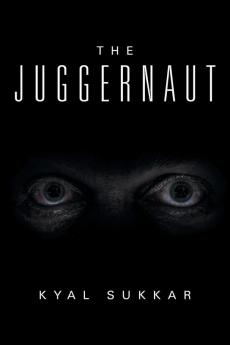 The Juggernaut