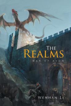 The Realms