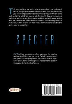 Specter