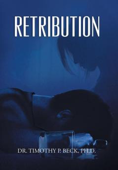 Retribution