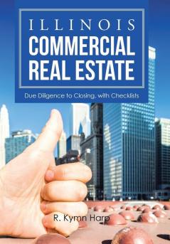 Illinois Commercial Real Estate