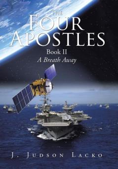 The Four Apostles