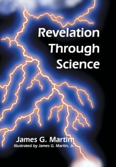 Revelation Through Science