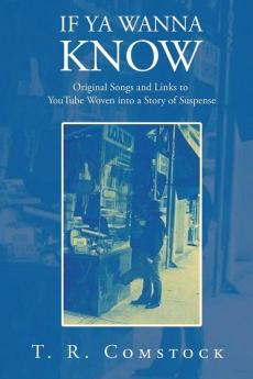 If Ya Wanna Know