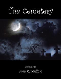 The Cemetery