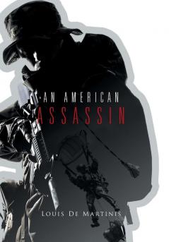 An American Assassin