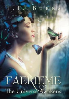 Faerieme