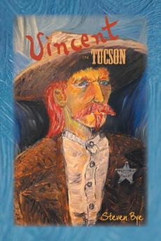 Vincent In Tucson