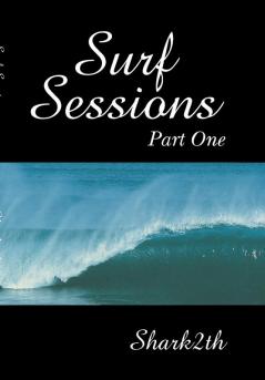 Surf Sessions