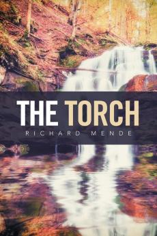 The Torch