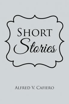 Short Stories