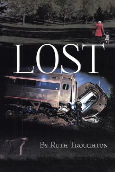 Lost
