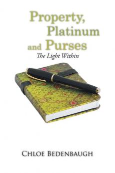 Property Platinum and Purses