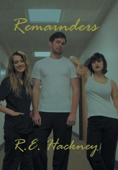 Remainders