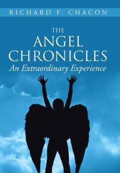 The Angel Chronicles