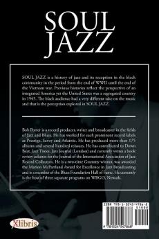 Soul Jazz