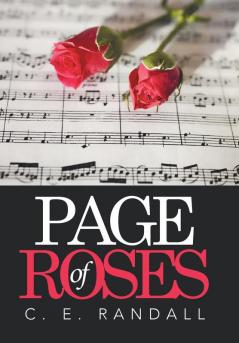 Page of Roses