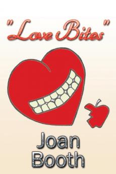 Love Bites