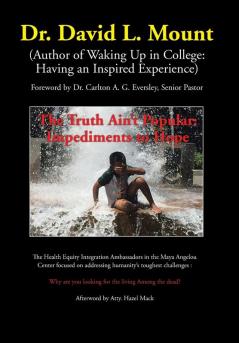 The Truth Ain't Popular