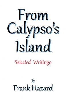 From Calypso's Island