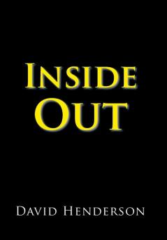 Inside Out