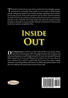 Inside Out