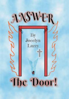 Answer the Door